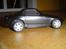 Bil Rac-tin car Honda S2000