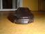 Bil Rac-tin car Honda S2000