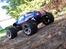 Off-Roader Mini LST
