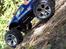 Off-Roader Mini LST