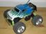 Truck Cen Mini Madness