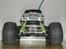 Truck Cen Mini Madness
