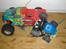 Truck Cen Mini Madness