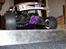 Off-Roader cen fun factor st2