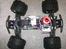 Truck SAVAGE  SS  4,6 (SOLGT)