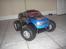 Off-Roader hbx bonzer bigfoot