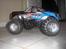 Off-Roader hbx bonzer bigfoot