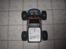 Off-Roader hbx bonzer bigfoot