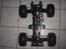 Off-Roader hbx bonzer bigfoot