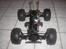 Off-Roader hbx bonzer bigfoot