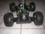 Off-Roader hbx bonzer bigfoot