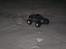 Off-Roader hbx bonzer bigfoot - så er der donuts igen igen
