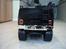 Off-Roader Hummer H2