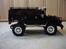 Off-Roader Hummer H2