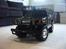 Off-Roader Hummer H2