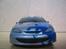 Bil Peugeot 206 (race-tin)