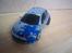Bil Peugeot 206 (race-tin)
