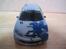 Bil Peugeot 206 (race-tin)