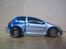 Bil Peugeot 206 (race-tin)