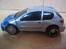 Bil Peugeot 206 (race-tin)