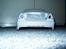 Bil Lancer EVO Brian[TS-RC]