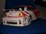 Bil Lancer EVO Brian[TS-RC]