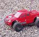 Bil Truck HPI MT2 18SS  SOLGT