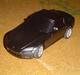 Bil Rac-tin car Honda S2000