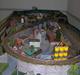 Tog märklin