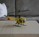 Helikopter micro 47G