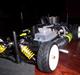 Bil GPX4