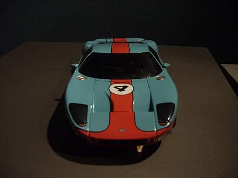 Bil iwaver r02 tilsalg billede 2