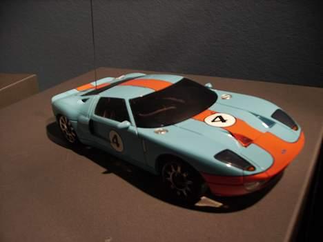 Bil iwaver r02 tilsalg billede 3