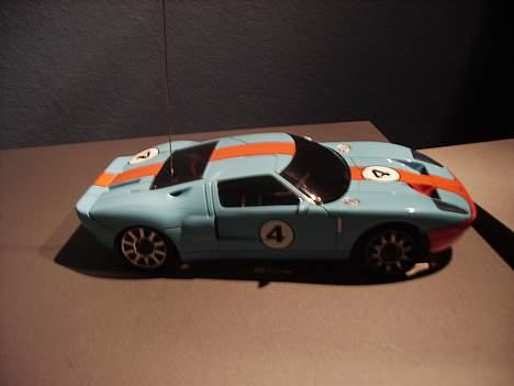 Bil iwaver r02 tilsalg billede 4