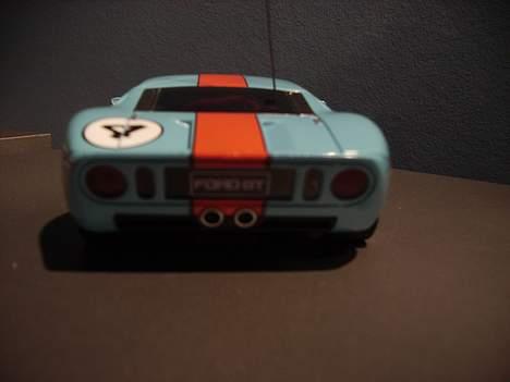 Bil iwaver r02 tilsalg billede 5