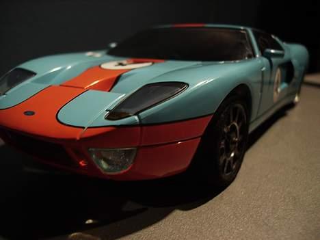 Bil iwaver r02 tilsalg billede 6