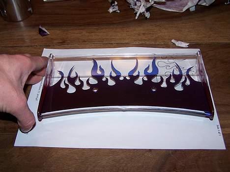 Off-Roader FG MB pro billede 16