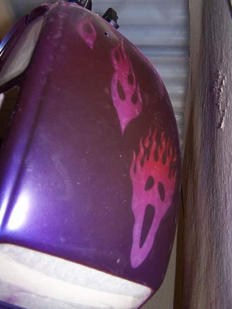 Off-Roader FG MB pro billede 17