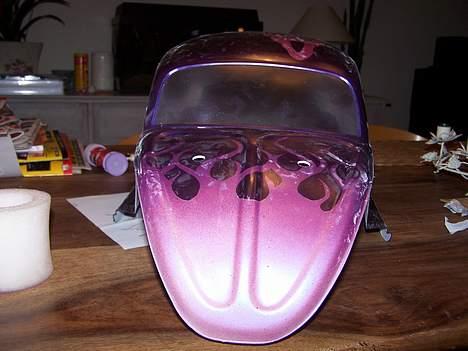 Off-Roader FG MB pro billede 19