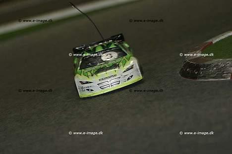 Bil Xray T2 billede 2