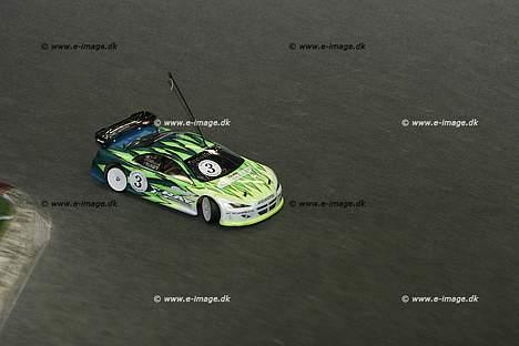 Bil Xray T2 billede 4