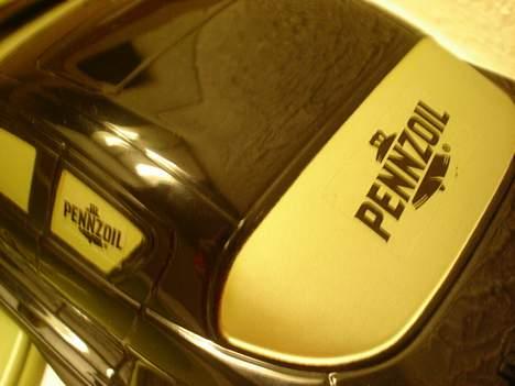 Bil Carbon Mazda rx8 - De mærke i bagruden og side ruderne billede 16