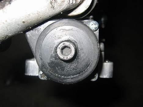 Off-Roader  Stadium Truck 75km/t+ billede 14