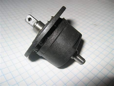 Off-Roader  Stadium Truck 75km/t+ billede 19