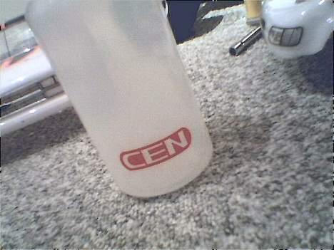 Off-Roader monster truck MT2 billede 4