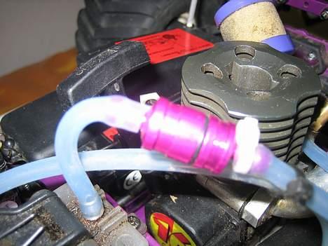 Truck cen fun factor mt2 (SOLGT - nyt billede 18