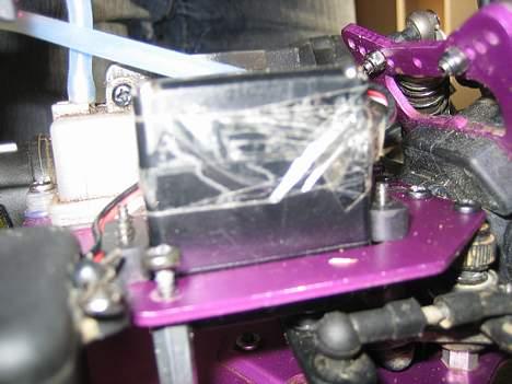 Truck cen fun factor mt2 (SOLGT - nyt billede 20