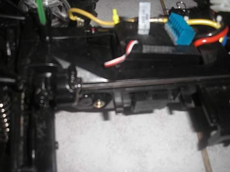 Off-Roader hbx bonzer bigfoot billede 10