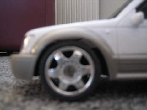 Bil Toyota land cruiser billede 13