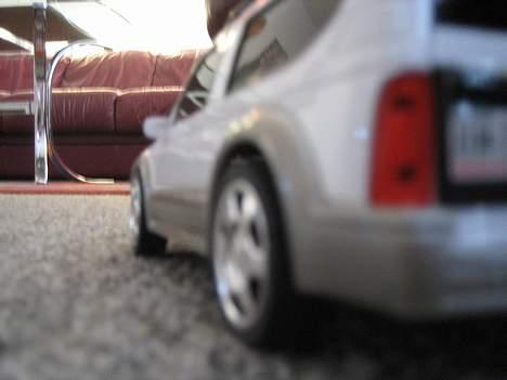 Bil Toyota land cruiser billede 14